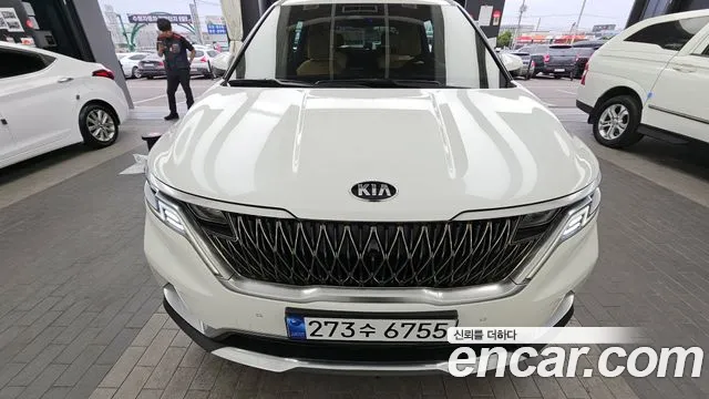 2021 Kia Carnival 4th Gen 9-Seater Noblesse Sold VIN KNANC81BBMS083998 – photo 21 2021 Kia Carnival 4th Gen 9-Seater Noblesse Sold VIN KNANC81BBMS083998 – photo 21