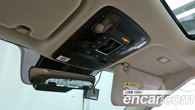 2021 Kia Carnival 4th Gen 9-Seater Noblesse Sold VIN KNANC81BBMS083998 – photo 30 2021 Kia Carnival 4th Gen 9-Seater Noblesse Sold VIN KNANC81BBMS083998 – photo 30