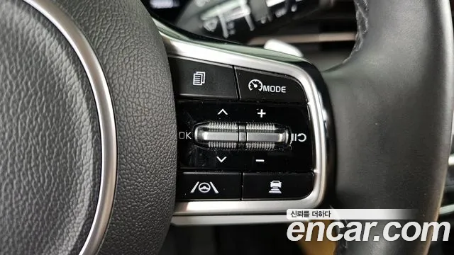 2021 Kia Carnival 4th Gen 9-Seater Noblesse Sold VIN KNANC81BBMS083998 – photo 35 2021 Kia Carnival 4th Gen 9-Seater Noblesse Sold VIN KNANC81BBMS083998 – photo 35