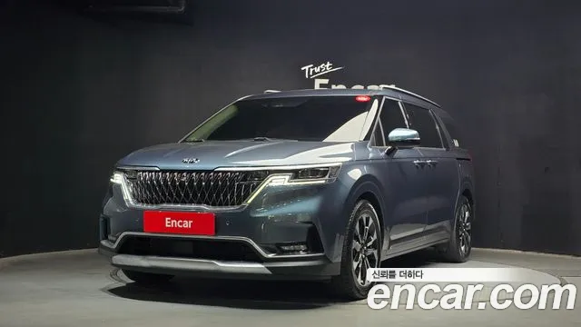 2021 Kia Carnival 4th Gen 9-Seater Noblesse Sold VIN KNANC81BBMS091490 – photo 20 2021 Kia Carnival 4th Gen 9-Seater Noblesse Sold VIN KNANC81BBMS091490 – photo 20