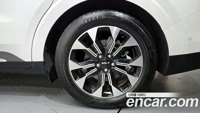 2022 Kia Carnival 4Generation 9-Seater Noblesse Sold VIN KNANC81BBNS164557 – interior seats