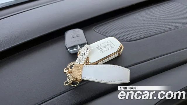 2022 Kia Carnival 4Generation 9-Seater Noblesse Sold VIN KNANC81BBNS164557 – engine bay