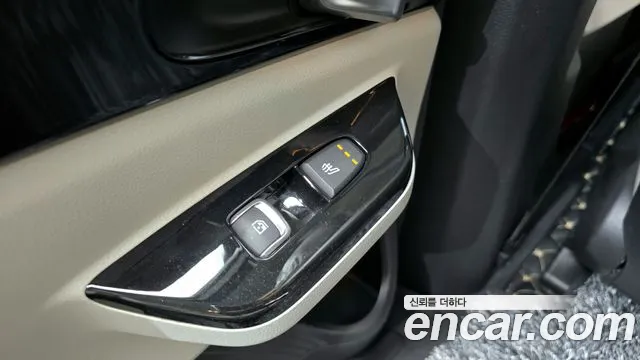 2022 Kia Carnival 4Generation 9-Seater Noblesse Sold VIN KNANC81BBNS164557 – photo 27
