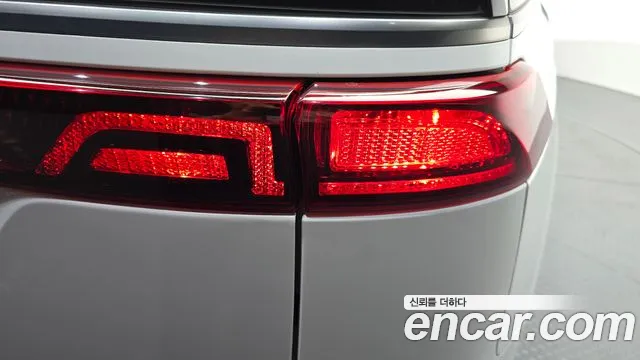 2022 Kia Carnival 4Generation 9-Seater Noblesse Sold VIN KNANC81BBNS165505 – side profile