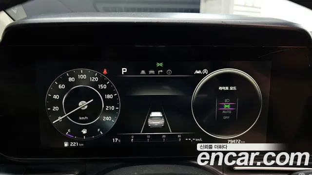 2022 Kia Carnival 4Generation 9-Seater Noblesse Sold VIN KNANC81BBNS169358 – odometer reading 2022 Kia Carnival 4Generation 9-Seater Noblesse Sold VIN KNANC81BBNS169358 – odometer reading