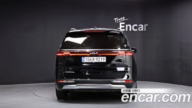 2022 Kia Carnival 4Generation 9-Seater Noblesse Sold VIN KNANC81BBNS169358 – photo 19 2022 Kia Carnival 4Generation 9-Seater Noblesse Sold VIN KNANC81BBNS169358 – photo 19
