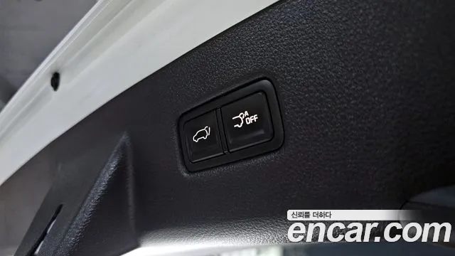2022 Kia Carnival 4Generation 9-Seater Noblesse Sold VIN KNANC81BBNS172428 – photo 20