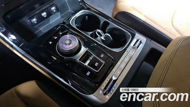 2022 Kia Carnival 4th Gen 9-Seater Noblesse Sold VIN KNANC81BBNS183622 – exterior detail 2022 Kia Carnival 4th Gen 9-Seater Noblesse Sold VIN KNANC81BBNS183622 – exterior detail