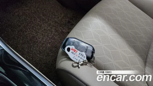2022 Kia Carnival 4th Gen 9-Seater Noblesse Sold VIN KNANC81BBNS185288 – rear exterior 2022 Kia Carnival 4th Gen 9-Seater Noblesse Sold VIN KNANC81BBNS185288 – rear exterior