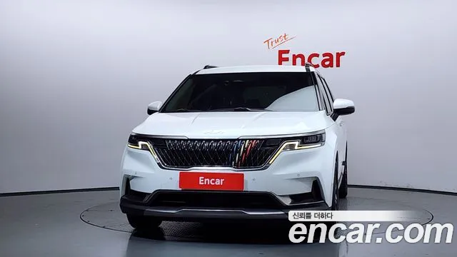 2022 Kia Carnival 4th Gen 9-Seater Noblesse Sold VIN KNANC81BBNS185288 – dashboard 2022 Kia Carnival 4th Gen 9-Seater Noblesse Sold VIN KNANC81BBNS185288 – dashboard