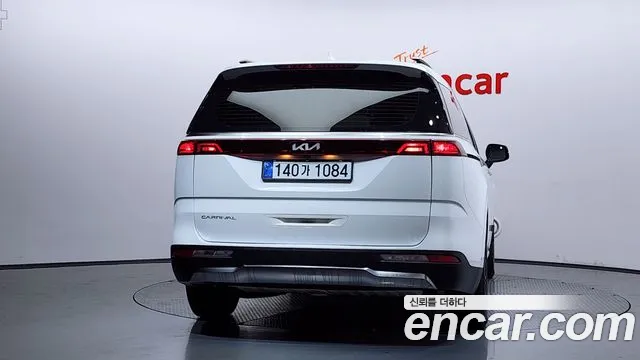2022 Kia Carnival 4th Gen 9-Seater Noblesse Sold VIN KNANC81BBNS185288 – photo 20 2022 Kia Carnival 4th Gen 9-Seater Noblesse Sold VIN KNANC81BBNS185288 – photo 20
