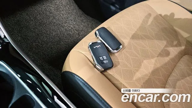 2022 Kia Carnival 4th Gen 9-Seater Noblesse Sold VIN KNANC81BBNS189168 – engine bay 2022 Kia Carnival 4th Gen 9-Seater Noblesse Sold VIN KNANC81BBNS189168 – engine bay
