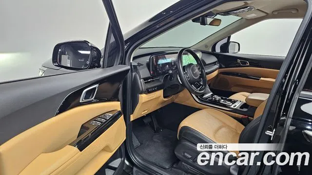 2022 Kia Carnival 4th Gen 9-Seater Noblesse Sold VIN KNANC81BBNS190084 – undercarriage 2022 Kia Carnival 4th Gen 9-Seater Noblesse Sold VIN KNANC81BBNS190084 – undercarriage
