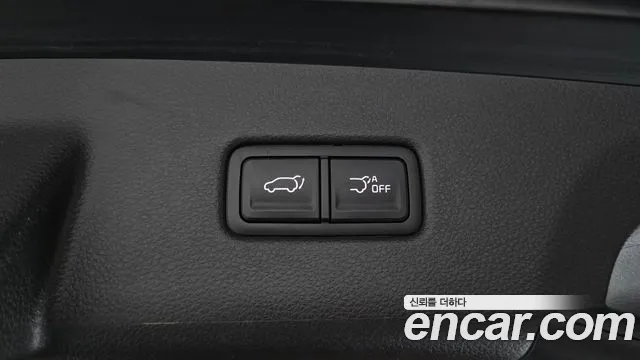 2022 Kia Carnival 4Generation 9-Seater Noblesse Sold VIN KNANC81BBNS190355 – photo 16