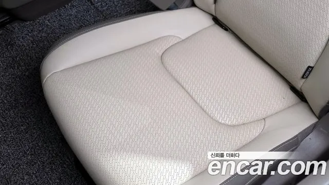 2023 Kia Carnival 4th Gen 9-Seater Noblesse Sold VIN KNANC81BBPS243595 – dashboard