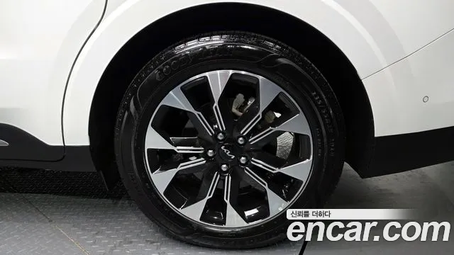 2023 Kia Carnival 4th Gen 9-Seater Noblesse Sold VIN KNANC81BBPS243595 – photo 28