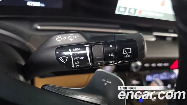 2023 Kia Carnival 4th Gen 9-Seater Noblesse Sold VIN KNANC81BBPS248175 – photo 14