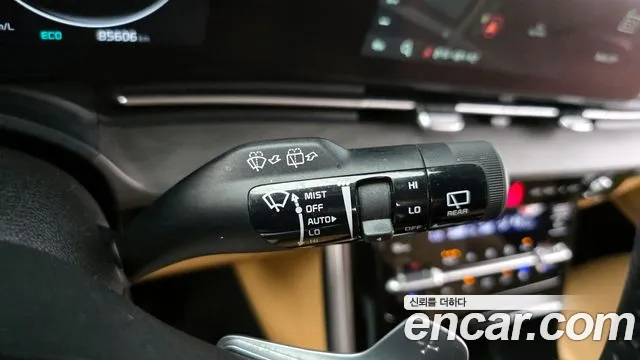 2023 Kia Carnival 4Generation 9-Seater Noblesse Sold VIN KNANC81BBPS284095 – photo 24