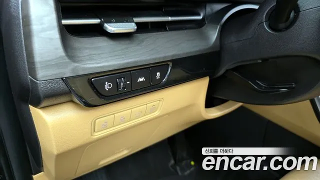 2023 Kia Carnival 4Generation 9-Seater Noblesse Sold VIN KNANC81BBPS284095 – photo 31