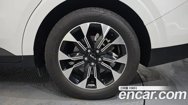 2023 Kia Carnival 4th Gen 9-Seater Noblesse Sold VIN KNANC81BBPS295039 – odometer reading 2023 Kia Carnival 4th Gen 9-Seater Noblesse Sold VIN KNANC81BBPS295039 – odometer reading