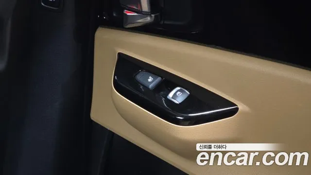 2023 Kia Carnival 4th Gen 9-Seater Noblesse Sold VIN KNANC81BBPS367227 – photo 19