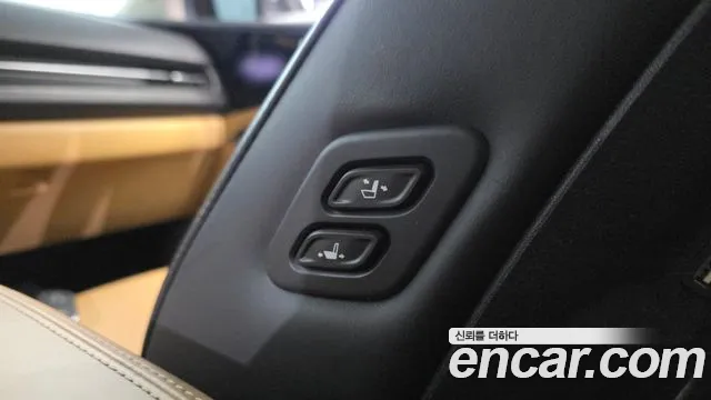 2021 Kia Carnival 4th Gen Gasoline 7-Seater Signature Sold VIN KNANE813BMS020211 – photo 13