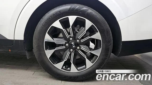 2021 Kia Carnival 4Generation Gasoline 9-Seater Signature Sold VIN KNANE813BMS086205 – photo 31