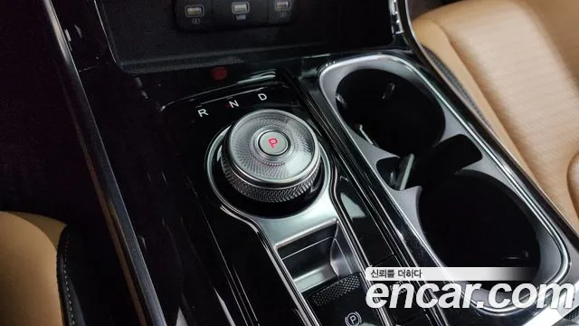2021 Kia Carnival 4th Gen Gasoline 7-Seater Signature Sold VIN KNANE813BMS089442 – photo 13