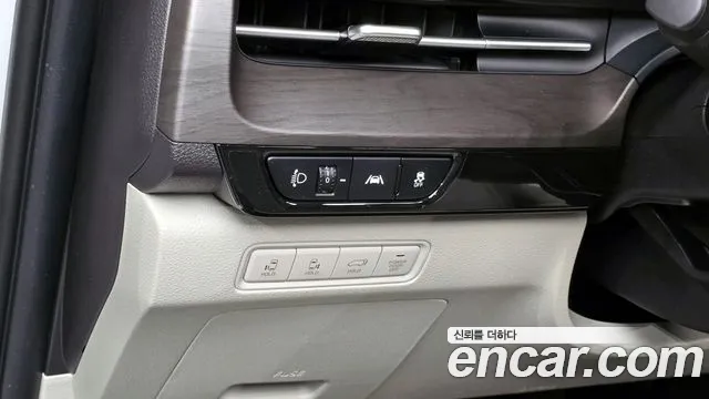 2022 Kia Carnival 4th Gen Gasoline 9-Seater Signature Sold VIN KNANE813BNS171335 – photo 16 2022 Kia Carnival 4th Gen Gasoline 9-Seater Signature Sold VIN KNANE813BNS171335 – photo 16