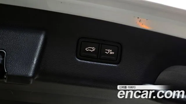 2022 Kia Carnival 4th Gen Gasoline 9-Seater Signature Sold VIN KNANE813BNS171335 – photo 31 2022 Kia Carnival 4th Gen Gasoline 9-Seater Signature Sold VIN KNANE813BNS171335 – photo 31