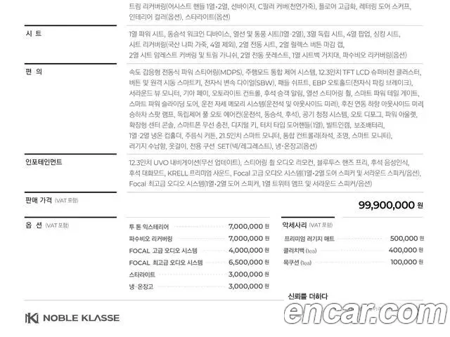 2022 Kia Carnival 4Generation Gasoline 9-seater Limousine(Special vehicle) Sold VIN KNANE813BNS181533 – undercarriage