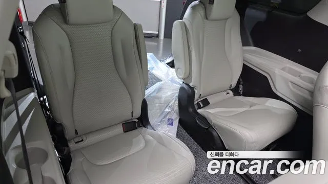 2022 Kia Carnival 4th Gen Gasoline 9-Seater Signature Sold VIN KNANE813BNS181663 – dashboard 2022 Kia Carnival 4th Gen Gasoline 9-Seater Signature Sold VIN KNANE813BNS181663 – dashboard