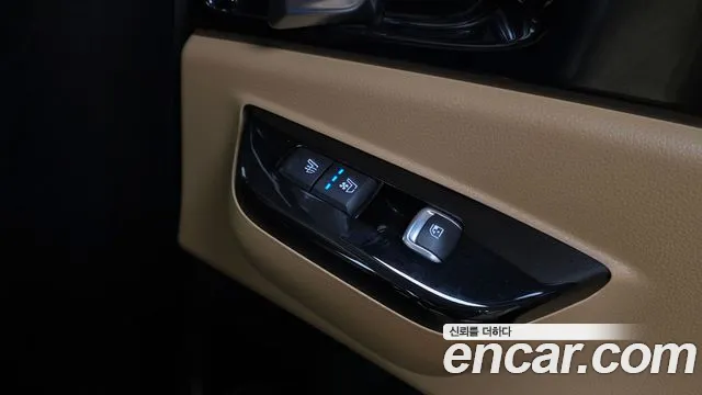 2022 Kia Carnival 4generation Gasoline 9-Seater Signature Sold VIN KNANE813BNS181676 – front exterior