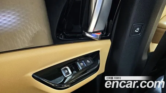 2022 Kia Carnival 4th Gen Gasoline 9-Seater Signature Sold VIN KNANE813BNS182771 – photo 14 2022 Kia Carnival 4th Gen Gasoline 9-Seater Signature Sold VIN KNANE813BNS182771 – photo 14