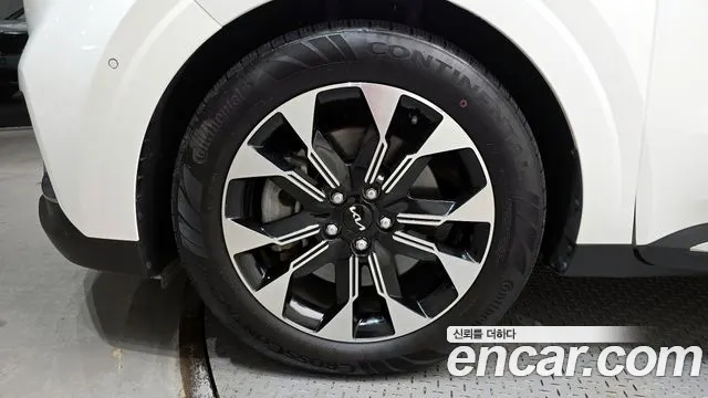 2022 Kia Carnival 4th Gen Gasoline 9-Seater Signature Sold VIN KNANE813BNS189834 – photo 16 2022 Kia Carnival 4th Gen Gasoline 9-Seater Signature Sold VIN KNANE813BNS189834 – photo 16