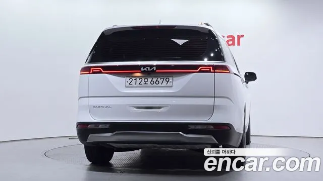 2022 Kia Carnival 4th Gen Gasoline 9-Seater Signature Sold VIN KNANE813BNS189834 – photo 18 2022 Kia Carnival 4th Gen Gasoline 9-Seater Signature Sold VIN KNANE813BNS189834 – photo 18