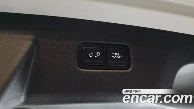 2023 Kia Carnival 4th Gen Gasoline 9-Seater Signature Sold VIN KNANE813BPS213363 – front exterior 2023 Kia Carnival 4th Gen Gasoline 9-Seater Signature Sold VIN KNANE813BPS213363 – front exterior