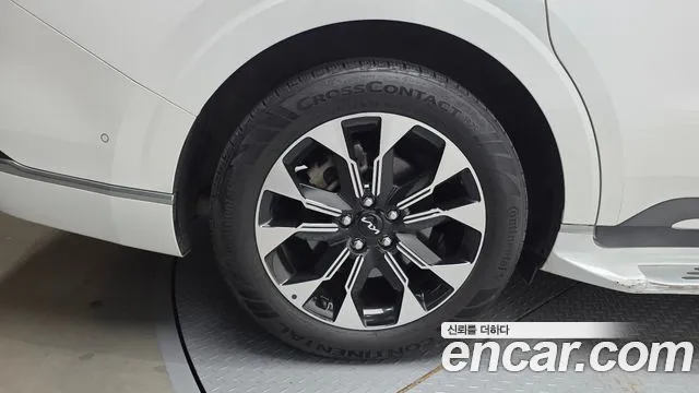 2023 Kia Carnival 4th Gen Gasoline 9-Seater Signature Sold VIN KNANE813BPS213363 – engine bay 2023 Kia Carnival 4th Gen Gasoline 9-Seater Signature Sold VIN KNANE813BPS213363 – engine bay