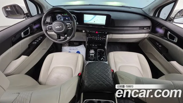 2023 Kia Carnival 4th Gen Gasoline 9-Seater Signature Sold VIN KNANE813BPS213363 – exterior detail 2023 Kia Carnival 4th Gen Gasoline 9-Seater Signature Sold VIN KNANE813BPS213363 – exterior detail