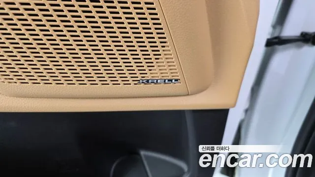 2023 Kia Carnival 4th Gen Gasoline 7-Seater Signature Sold VIN KNANE813BPS215827 – rear exterior