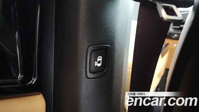 2023 Kia Carnival 4th Gen Gasoline 7-Seater Signature Sold VIN KNANE813BPS245255 – photo 29 2023 Kia Carnival 4th Gen Gasoline 7-Seater Signature Sold VIN KNANE813BPS245255 – photo 29