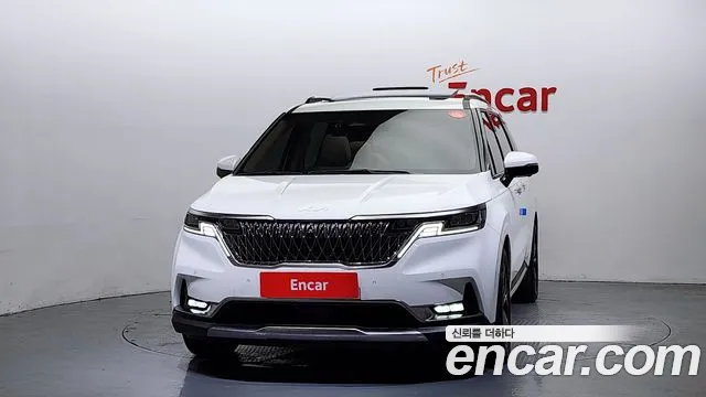 2023 Kia Carnival 4th Gen Gasoline 9-Seater Signature Sold VIN KNANE813BPS282181 – photo 15 2023 Kia Carnival 4th Gen Gasoline 9-Seater Signature Sold VIN KNANE813BPS282181 – photo 15