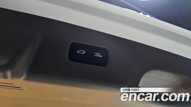 2023 Kia Carnival 4Generation Gasoline 7-Seater Signature Sold VIN KNANE813BPS283416 – photo 18