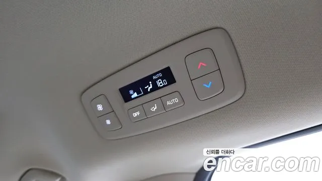 2023 Kia Carnival 4generation Gasoline 9-Seater Signature Sold VIN KNANE813BPS285617 – front exterior