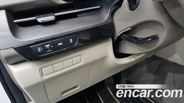 2023 Kia Carnival 4Generation Gasoline 7-Seater Signature Sold VIN KNANE813BPS287068 – photo 11 2023 Kia Carnival 4Generation Gasoline 7-Seater Signature Sold VIN KNANE813BPS287068 – photo 11