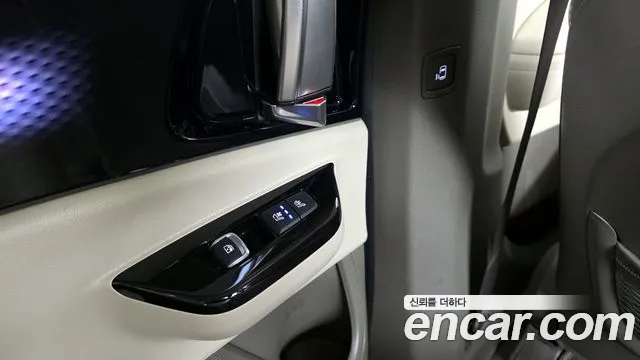 2023 Kia Carnival 4Generation Gasoline 9-Seater Signature Sold VIN KNANE813BPS293755 – photo 21 2023 Kia Carnival 4Generation Gasoline 9-Seater Signature Sold VIN KNANE813BPS293755 – photo 21