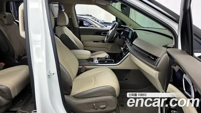 2023 Kia Carnival 4Generation Gasoline 9-Seater Signature Sold VIN KNANE813BPS293755 – photo 24 2023 Kia Carnival 4Generation Gasoline 9-Seater Signature Sold VIN KNANE813BPS293755 – photo 24