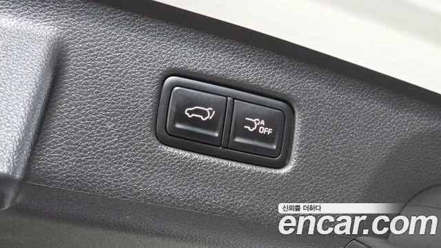 2023 Kia Carnival 4Generation Gasoline 9-Seater Signature Sold VIN KNANE813BPS307706 – photo 32