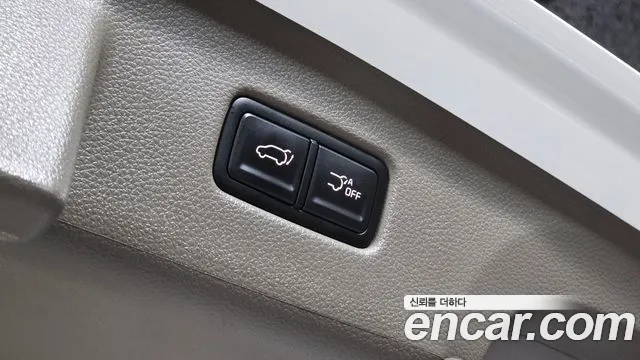 2023 Kia Carnival 4th Gen Gasoline 7-Seater Signature Sold VIN KNANE813BPS334353 – photo 11 2023 Kia Carnival 4th Gen Gasoline 7-Seater Signature Sold VIN KNANE813BPS334353 – photo 11
