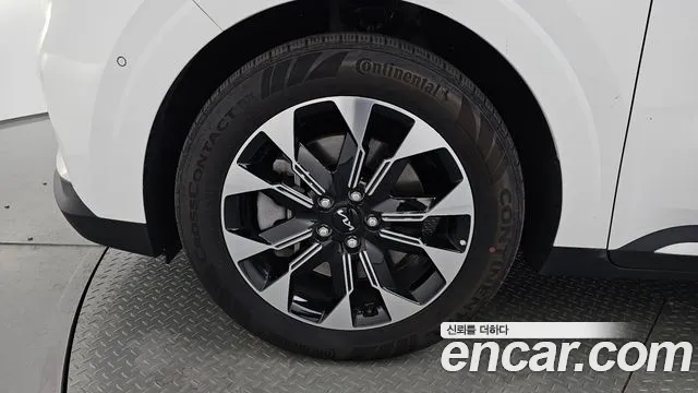 2023 Kia Carnival 4th Gen Gasoline 9-Seater Signature Sold VIN KNANE813BPS384826 – photo 15